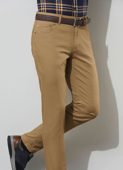 &laquo;Redpoint&raquo;-Hose in 5 Farben 