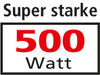 BADERde_DE1Logo_Superstarke_500Watt