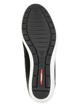 ELENA EDEN, bequeme Damen-Ballerinas, Weite G, mit herausnehmbarem Fussbett 