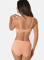 Sassa BH mit verst&auml;rktem R&uuml;ckteil 