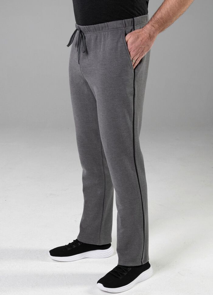 Freizeithose in 3 Farben 