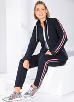 Freizeitanzug von &laquo;Plantier&raquo; 