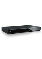 Panasonic DVD-Spieler DVD-S500EG-K 