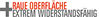 BADERde_AT1Logo_RaueOberflaecheextremwiderstands