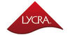 BADERde_DE2Lycra_rot_pro_2011F_B_detail