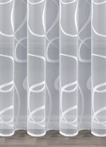 Store &laquo;Welle&raquo; 