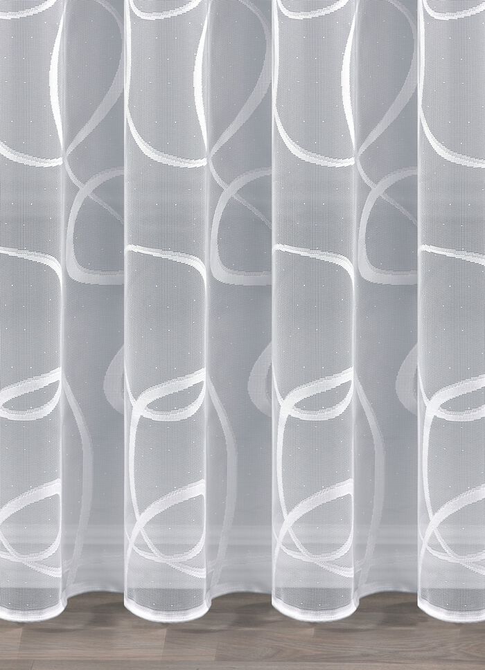 Store &laquo;Welle&raquo; 