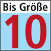 BADERde_AT1Logo_BisGroesse10 BADERde_AT1Logo_BisGroesse10