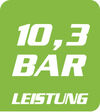 BADERde_CH1Logo_10_3BarLeistung