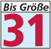BADERde_DE2Logo_Bis_Groesse_31
