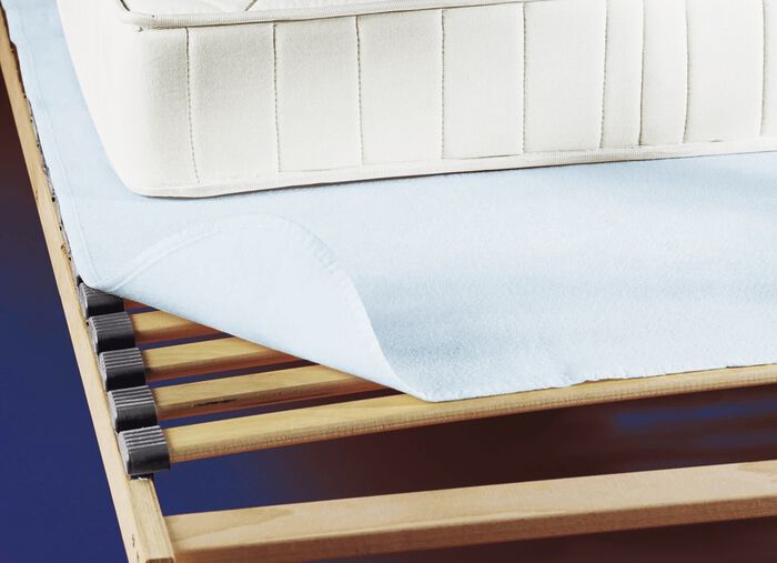 Bestens bew&auml;hrte Matratzenschoner von F.a.n. 