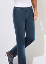 Tolle Hose von &laquo;Br&uuml;hl&raquo; in 3 Farben 