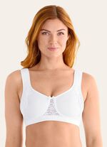 Swegmark of Sweden BH 