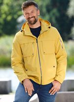 Kurzjacke von &laquo;New Canadian&raquo; 