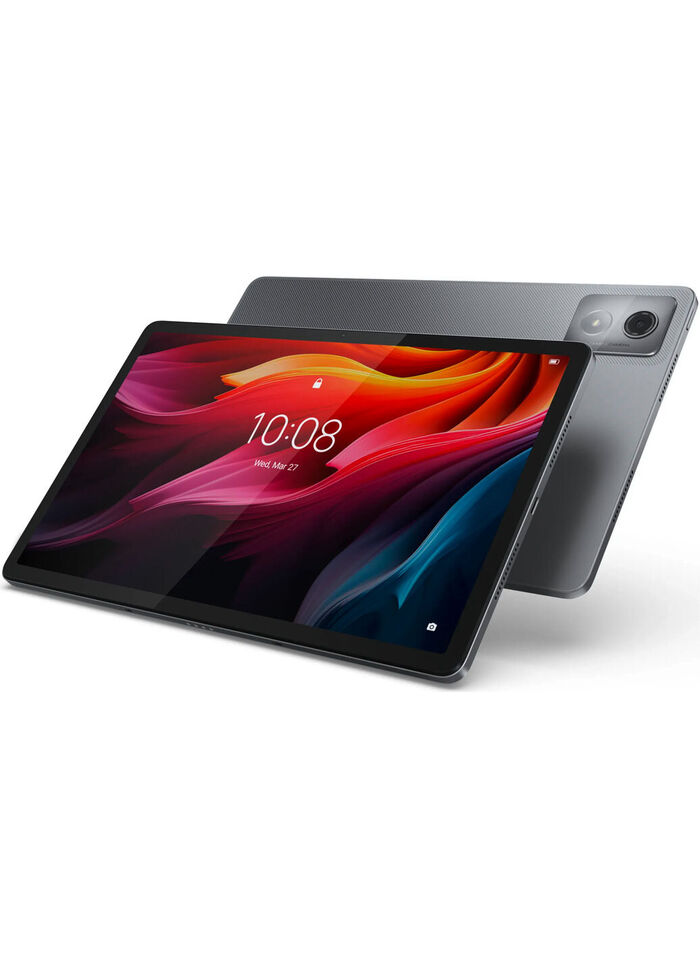 „Lenovo“ Tab K11 Tablet mit 11,4"  