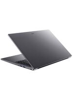 Notebook &bdquo;Acer&ldquo; Aspire Lite 15 