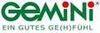 BADER1Logo_GEMINI