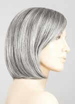 Giorgio Montana Collection Perr&uuml;cke Darina HELLGRAU MIX