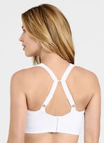 Miss Mary BH aus atmungsaktivem Keep-Fresh Material 