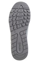 Rieker, stylische Damen-Boots, Weite G, mit herausnehmbarem Fussbett MULTICOLOR