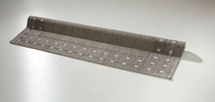 L&auml;ufer nach Wunschmass 