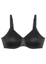 Triumph-Urban Minimizer-B&uuml;gel-BH 