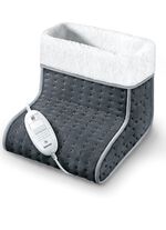 Fu&szlig;w&auml;rmer FW20 von Beurer 