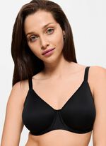 Triumph-Urban Minimizer-B&uuml;gel-BH 