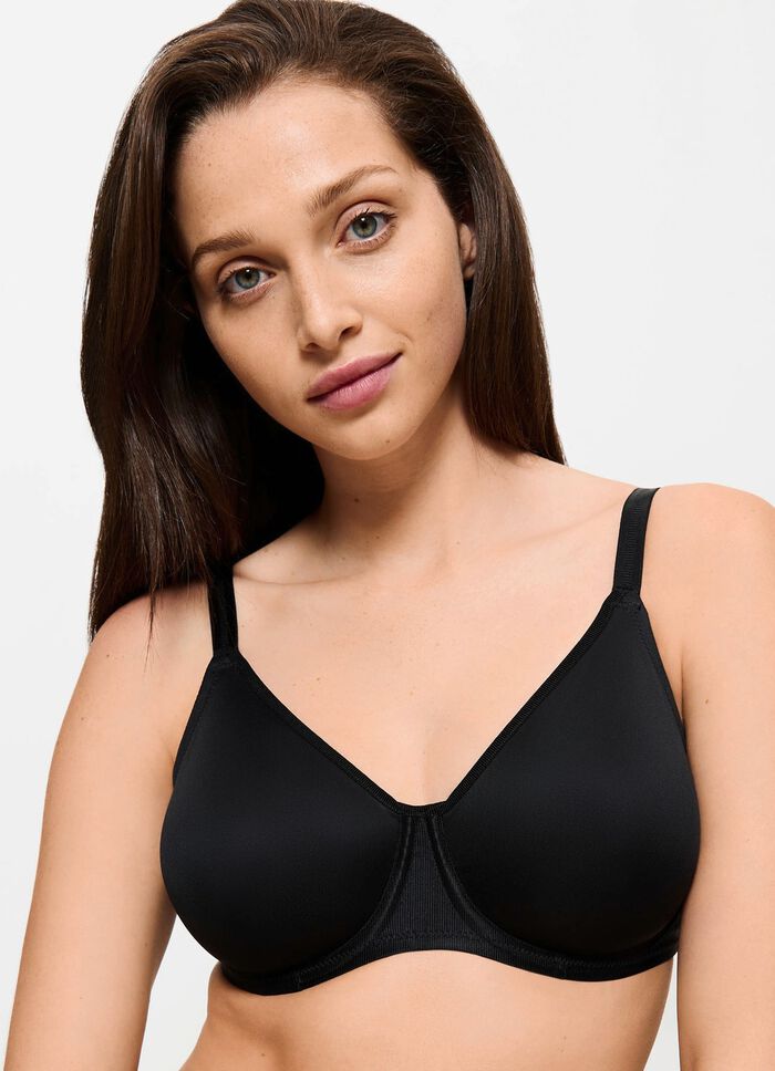 Triumph-Urban Minimizer-B&uuml;gel-BH 