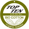 BADERde_DE1Logo_TopTen_BioCotton