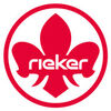 BADERde_DE1Logo_Rieker_2021F BADERde_DE1Logo_Rieker_2021F