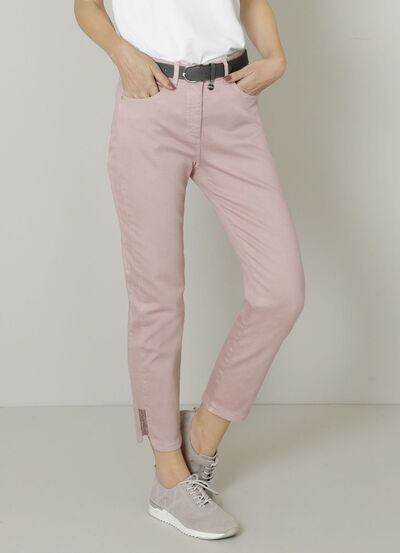 7/8-Hose 
