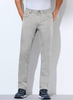 Hose von &laquo;Paddock's&raquo; in 3 Farben 