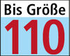 BADERde_CH1Logo_BisGroesse110