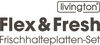 BADERde_DE1Logo_Livington_Flex_und_Fresh BADERde_DE1Logo_Livington_Flex_und_Fresh