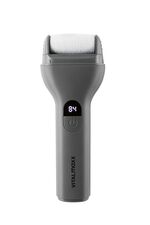 "VITALmaxx" Akku-Hornhautentferner 