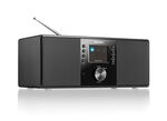 «Karcher» DAB 5000+ Digitalradio 