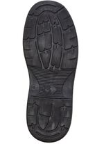 GINO GALANTE, schicke Herren- Schn&uuml;rschuhe, mit herausnehmbarem Fussbett 