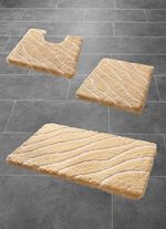 Badgarnitur von "Kleine Wolke" 