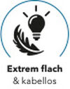 BADERde_CH1Logo_Extrem_flach