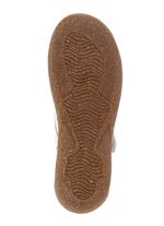 ELENA EDEN Slipper aus schattiertem Nappaleder 