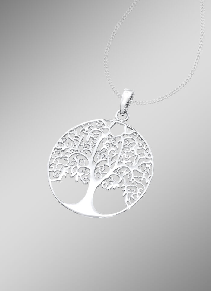 Anh&auml;nger &laquo;Lebensbaum&raquo; 