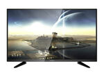 Günstige Reflexion 6-in-1 Kombination mit Smart-TV 