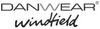 Logo_Danwear_Windfield