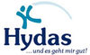 BADERde_AT1Hydas_2009F_B_detail