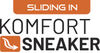 BADERde_AT1Logo_Slidingin_KomfortSneaker BADERde_AT1Logo_Slidingin_KomfortSneaker