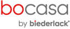 BADERde_DE1Logo_Bocasa2015F BADERde_DE1Logo_Bocasa2015F