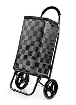 EASYmaxx Einkaufsroller 