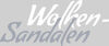 BADERde_CH1Logo_WolkenSandalen