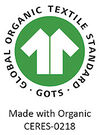 BADERde_DE1Logo_GlobalOrganic_Gots_made_with_2020F BADERde_DE1Logo_GlobalOrganic_Gots_made_with_2020F